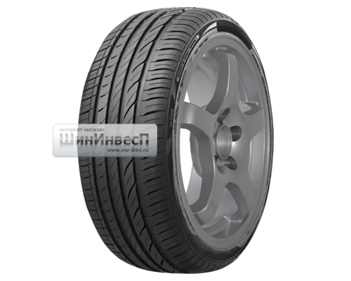 Шина Bars UZ300 215/55R16 97W