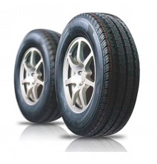 Шины - Bars XL640