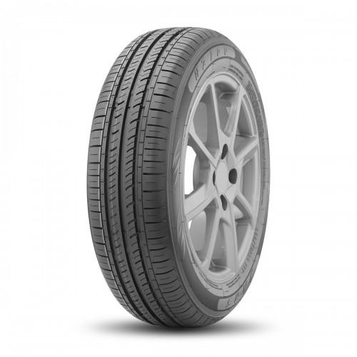 Шина Bars MK687 155/70R14 77T