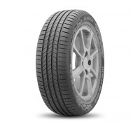 Шина Bars SOLARFLEXX 225/60R17 99H