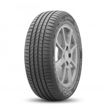Шина Bars SOLARFLEXX 225/60R17 99H