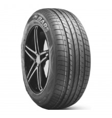 Шина Bars UZ200 185/60R14 82H