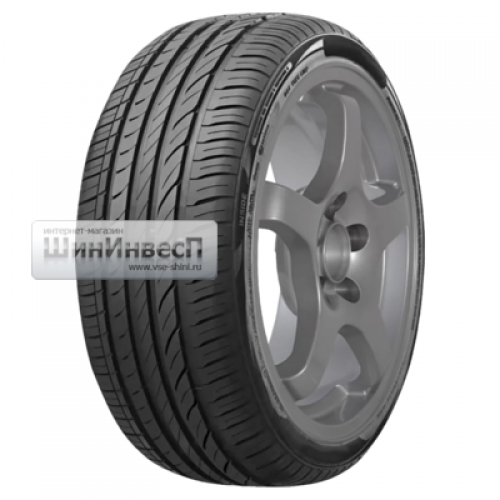 Шина Bars UZ300 225/50R17 94W