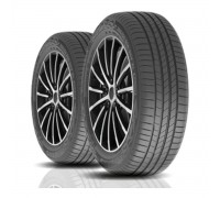 Шина Bars SOLARFLEXX 185/65R15 88H