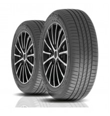 Шина Bars SOLARFLEXX 185/65R15 88H