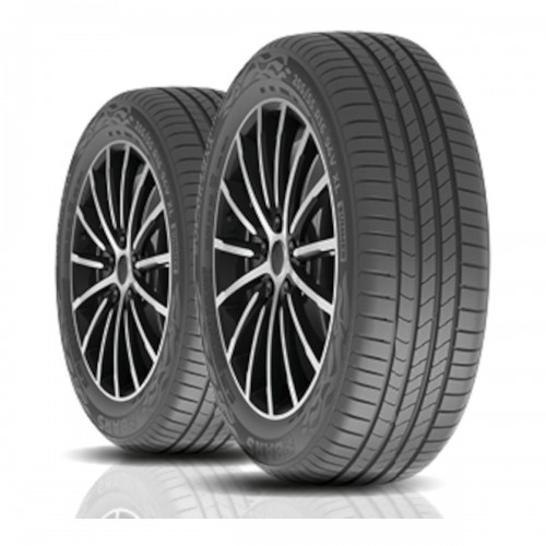 Шина Bars SOLARFLEXX 185/65R15 88H