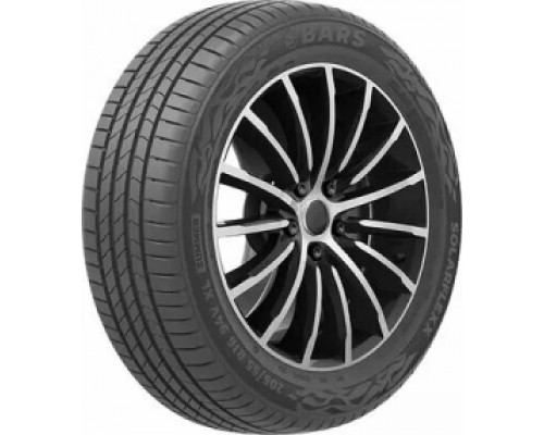 Шина Bars SOLARFLEXX 225/65R17 102H