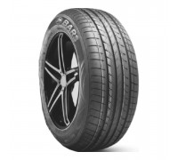 Шина Bars UZ200 185/65R14 86H