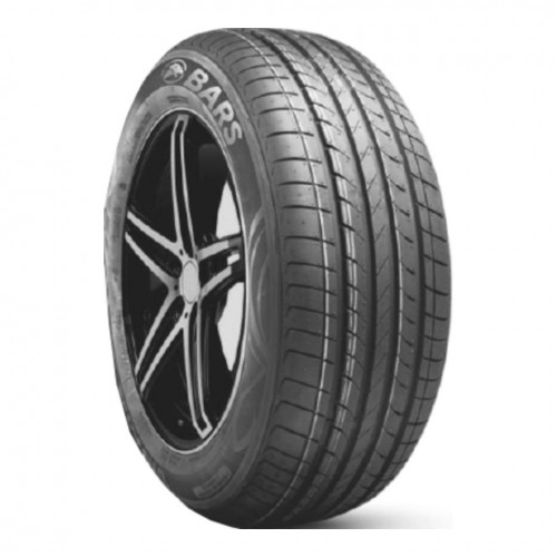 Шина Bars UZ200 185/65R14 86H