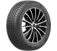 Шина Bars SOLARFLEXX 185/70R14 88H