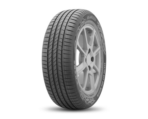 Шина Bars SOLARFLEXX 185/65R14 86H