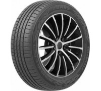 Шина Bars SOLARFLEXX 235/65R17 108H