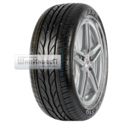 Шина Bars UZ310 215/50R17 91W