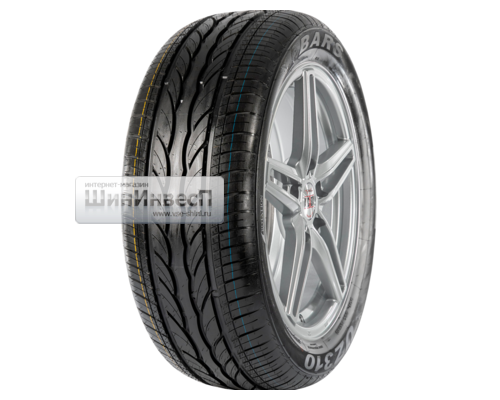Шина Bars UZ310 215/50R17 91W
