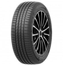 Шина Bars SOLARFLEXX 195/55R16 87H