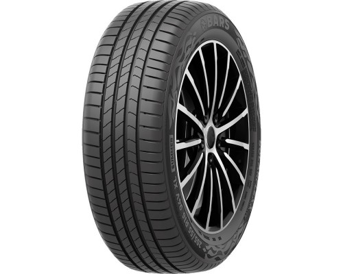 Шина Bars SOLARFLEXX 195/55R16 87H