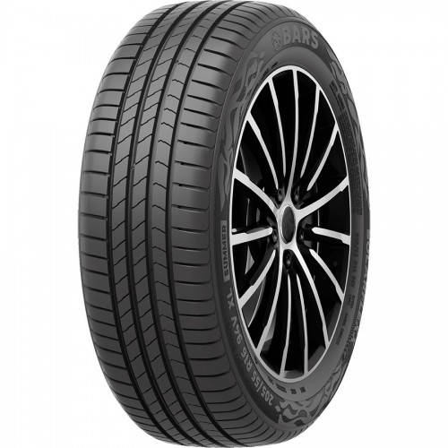 Шина Bars SOLARFLEXX 195/55R16 87H