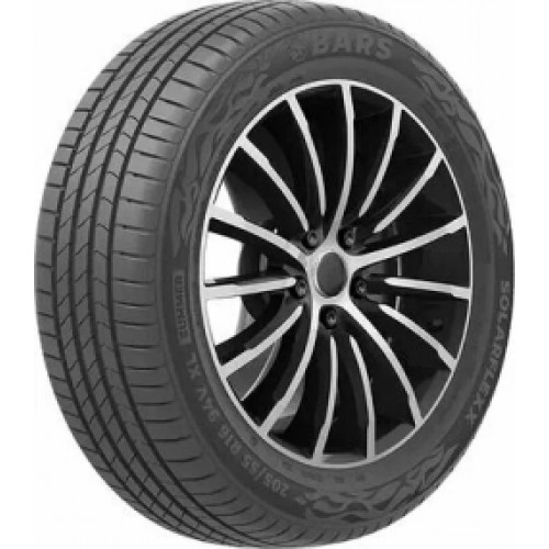 Шина Bars SOLARFLEXX 195/55R15 85V