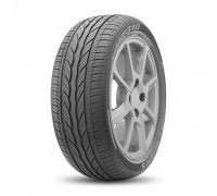 Шина Bars UZ310 225/50R16 92V