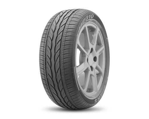 Шина Bars UZ310 225/50R16 92V