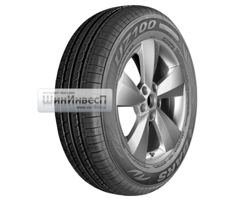 Шина Bars MK687 145/70R13 71T