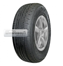 Шины - Bars BR230