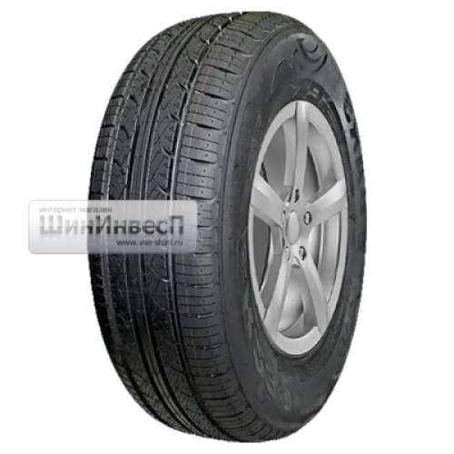Шина Bars BR230 195/70R14 91T