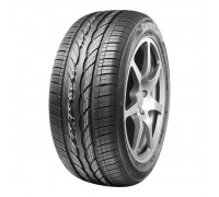 Шина Bars UZ310 235/50R18 97W