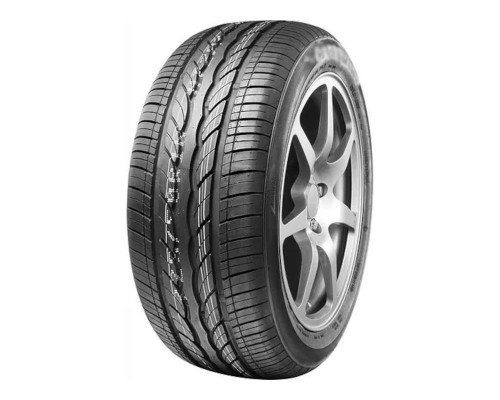 Шина Bars UZ310 235/50R18 97W
