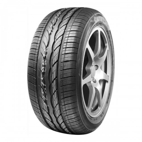 Шина Bars UZ310 235/50R18 97W