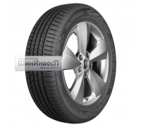 Шина Bars SOLARFLEXX 225/55R18 102V