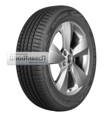 Шина Bars SOLARFLEXX 225/55R18 102V