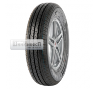 Шина Bars UZ600 155/0R12 83/81P