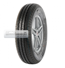 Шины - Bars UZ600