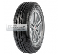 Шина Bars UZ100 155/80R13 79T