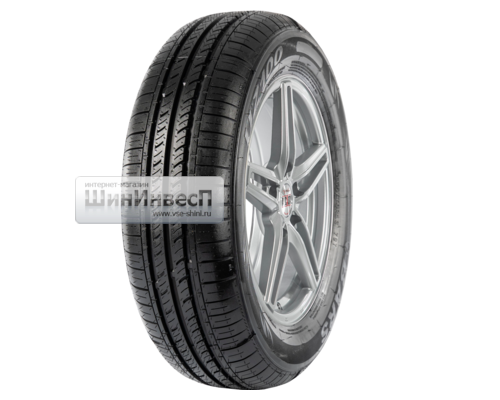 Шина Bars UZ100 155/80R13 79T
