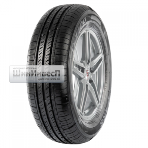 Шина Bars UZ100 155/80R13 79T