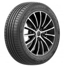 Шина Bars SOLARFLEXX 175/65R14 82H
