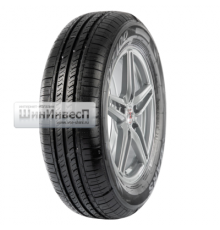 Шина Bars UZ100 165/70R13 79T