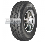 Шина Bars XL607 185/75R16 104/102P