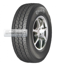 Шины - Bars XL607