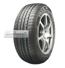 Шины - Bars UZ200