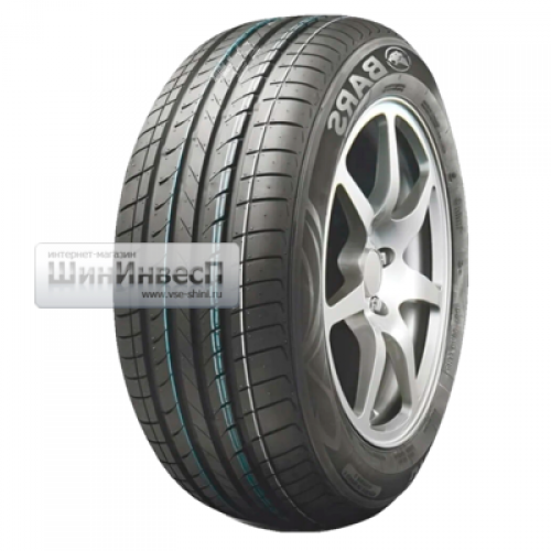 Шина Bars UZ200 215/55R17 94V