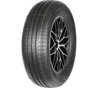 Шина Bars UZ100 175/70R13 82T