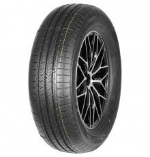 Шина Bars UZ100 175/70R13 82T