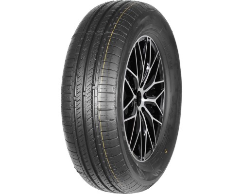 Шина Bars UZ100 175/70R13 82T