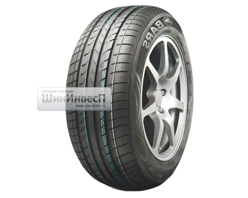 Шина Bars UZ200 175/70R13 82T