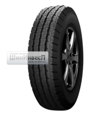 Шины - Bars XL630