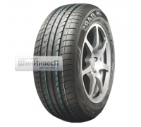 Шина Bars UZ200 215/60R16 95V