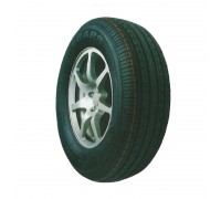 Шина Bars AZ110 175/70R12 81T